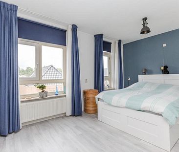 Te huur: Buurtje 38, 1621 GD Hoorn - Foto 5