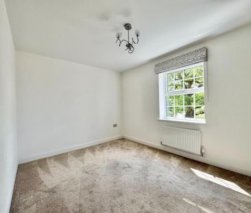 5 bedroom detached house to rent - Photo 6