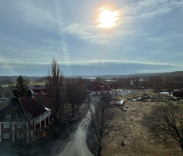 Venngarn 302E - Foto 3 | Rentumo