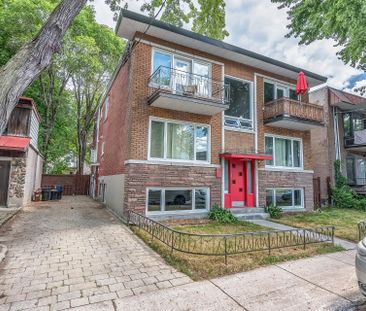Appartement à Montréal (Rivière-des-Prairies/Pointe-aux-Trembles) - Photo 5