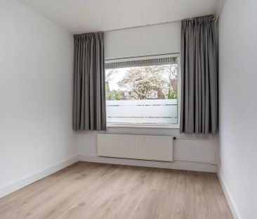 Te huur: Huis Duifhuisweg in Oisterwijk - Foto 4