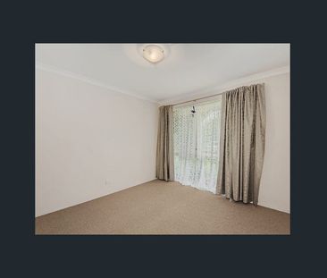 Family Home in Quiet Position - Photo 6
