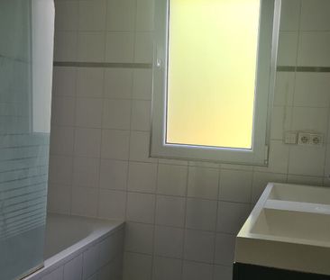 APPARTEMENT T3 - Photo 2