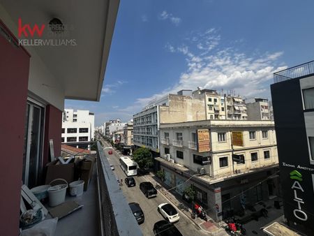 Διαμέρισμα για ενοικίαση Πάτρα - Κέντρο (Πάτρα) - Photo 4