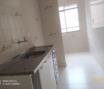 Apartamento - Photo 2