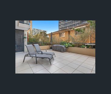 2/1311 Gold Coast Highway, Palm Beach, Qld 4221 - Photo 1