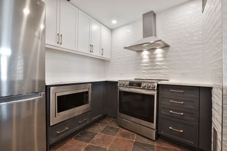For Lease - 33 Price Street Unit# 36, Toronto, Ontario - Photo 4