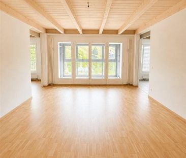Wohnen mit Weitsicht - Ihr neues Zuhause in Walzenhausen - Photo 1