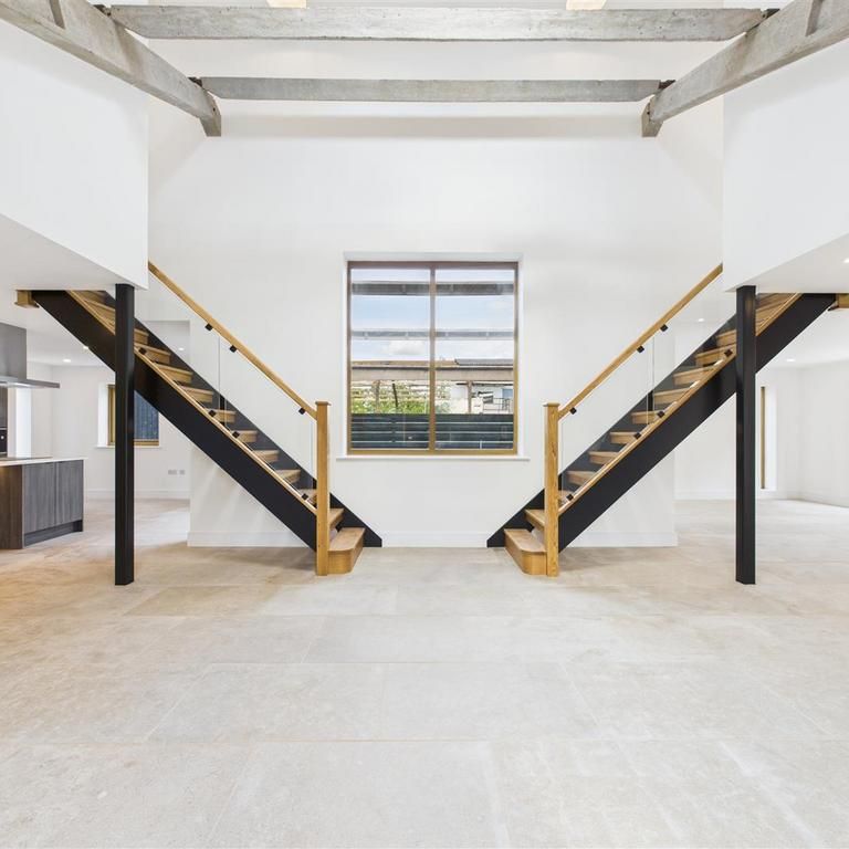 4 bedroom detached house to rent - Photo 1