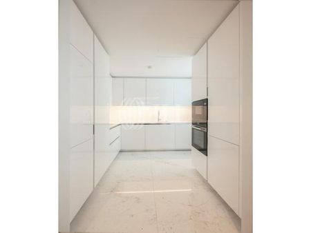 Apartamento T2 - Photo 4
