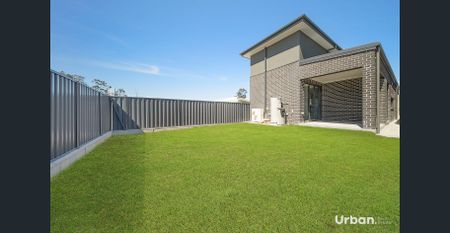 Brand New Four-Bedroom Home in Caphilly Estate - Photo 5