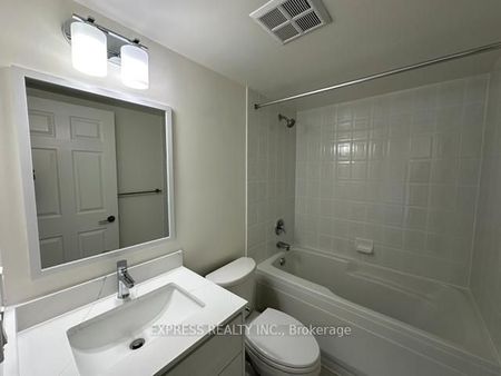 For Lease - 8 Hillcrest Avenue Unit# 1005, Toronto, Ontario - Photo 4