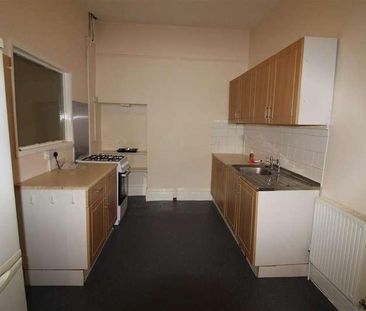 Archers Road, All Bills Included **** Student Property July****, So... - Photo 3