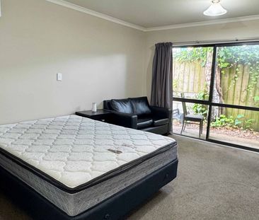 3D Rm A Rostrevor Street - Photo 1