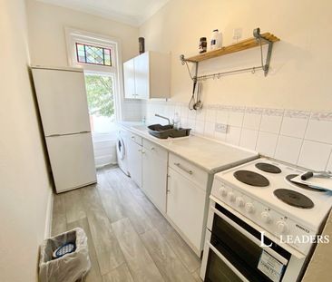 1 bedroom apartment to rent Ash Grove, Worthing, BN11 - Photo 6