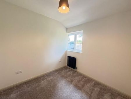 3 bedroom bungalow to rent - Photo 5