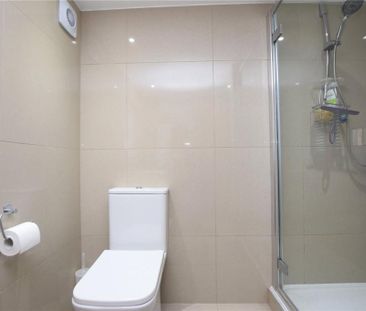 1 bedroom apartment to rent - Photo 6