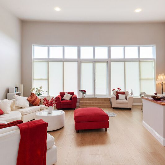 The Ramparts, Cabinteely, Dublin 18, D18 K129 - Photo 1