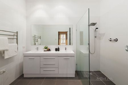 76 Andrew Street, Windsor - Photo 4