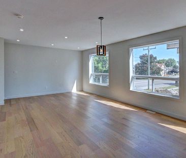 For Lease - 173 WILLIAM Street, North Middlesex, Ontario - Photo 2