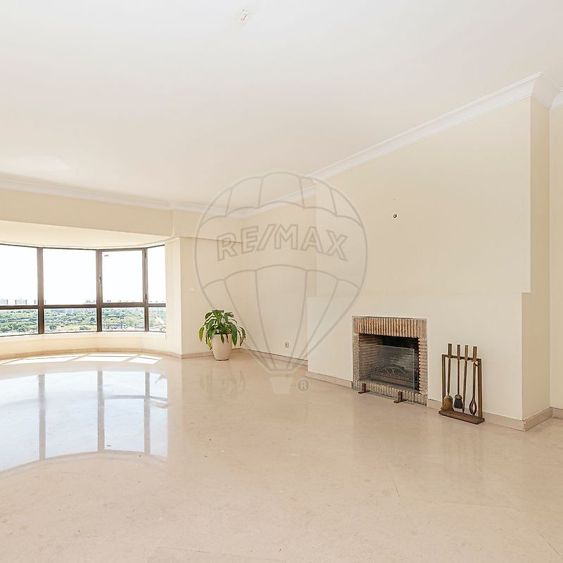 Apartamento T2 em Lisboa - Photo 1