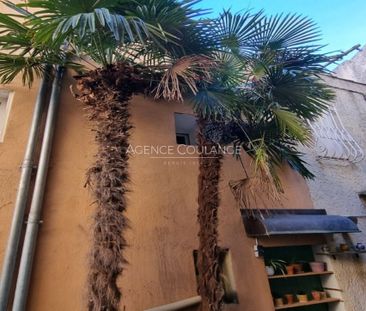 Location Appartement 3 pièces 67m² LA CIOTAT 13600 - Photo 3