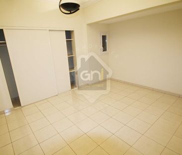 Location Maison 2 pièces 34m² - Photo 1