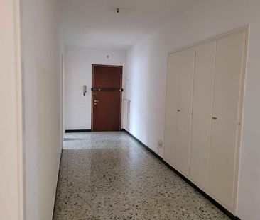 Affittasi Appartamento 4.5 Locali In Via Bagutti 22 A Lugano - Foto 3