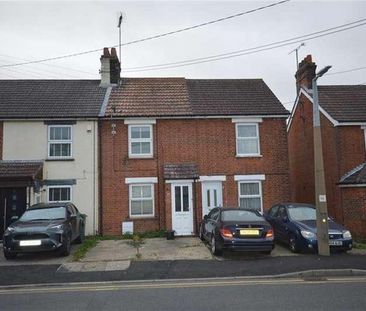 Skitts Hill, Braintree, CM7 - Photo 4