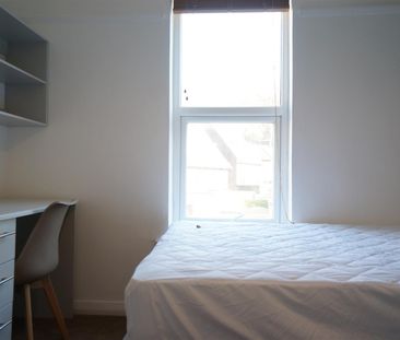 8 Ashley Road - Photo 5