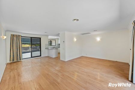 Freshly Renovated Coastal Haven - Photo 3