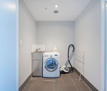 Furnished 18 Footbridge Boulevard, Wentworth Point, NSW 2127 - Photo 6