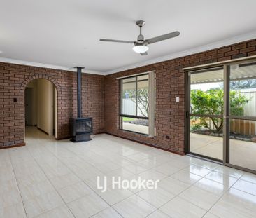 9 Wedge Place, West Busselton WA - Photo 1