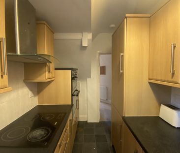 Rayners Gardens - Photo 4