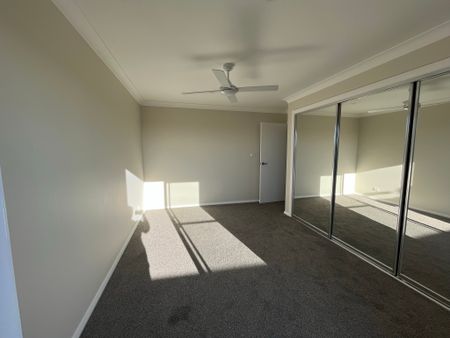 41a Gordon Street - Photo 2