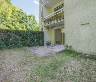 Location Appartement 1 pièce 34m² DEVILLE LES ROUEN 76250 - Photo 6