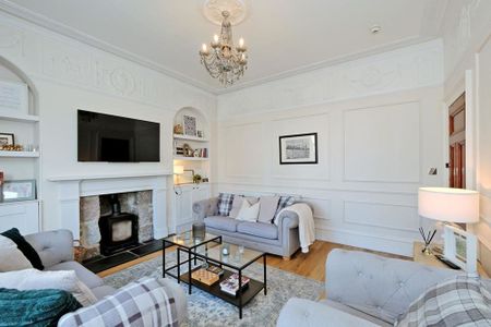 Bon Accord Street, Aberdeen, AB11 - Photo 2