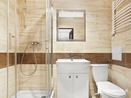 Wynajem ekskluzywnych apartamentów - Photo 5