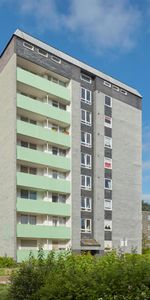 3-Zimmer Wohnung in Laer - Photo 4