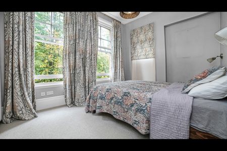 2 Bed Flat, Hillside Gardens, N6 - Photo 4