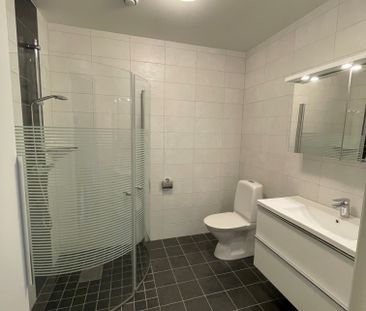 Bondegatan, Arboga - Foto 3