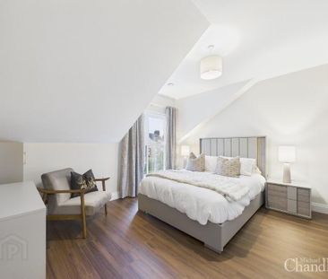 Apt 4 370 Rosetta Villas, 372 Ormeau Road, Belfast, BT7 3HW - Photo 4