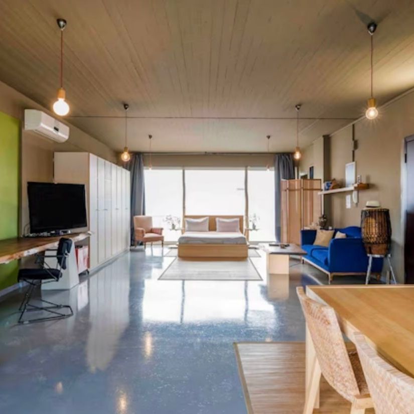Loft για ενοικίαση Κεραμεικός (Γκάζι - Μεταξουργείο - Βοτανικός) - Photo 1