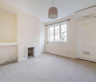 2 bedroom terraced house to rent - Photo 6