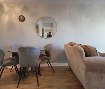 Apt 40, Earlsfield Court, Francis Street, Dublin 8, County Dublin - Photo 1