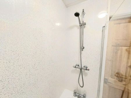 2 bedroom cottage to rent - Photo 5