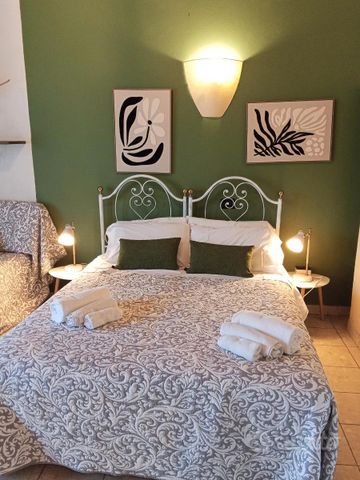 Mini Appartamento a borgo roma - Photo 3