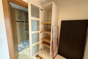 Apartamento T5 em Lisboa