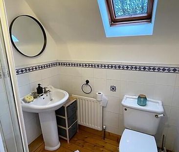 STUDENT LET 2025-26, 23 Old Mill Grange, Portstewart, BT55 7HL - Photo 3