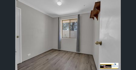 Charming 3-Bedroom Home in Maddington - Photo 5